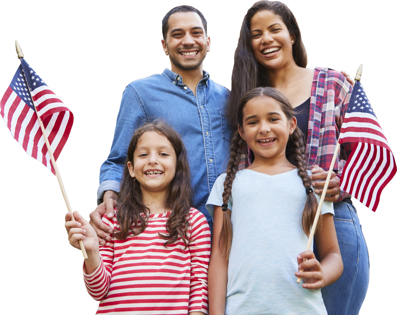 Easy USA Immigration Immigration Application Portsmouth NH