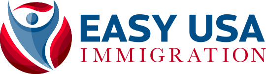 Easy USA Immigration